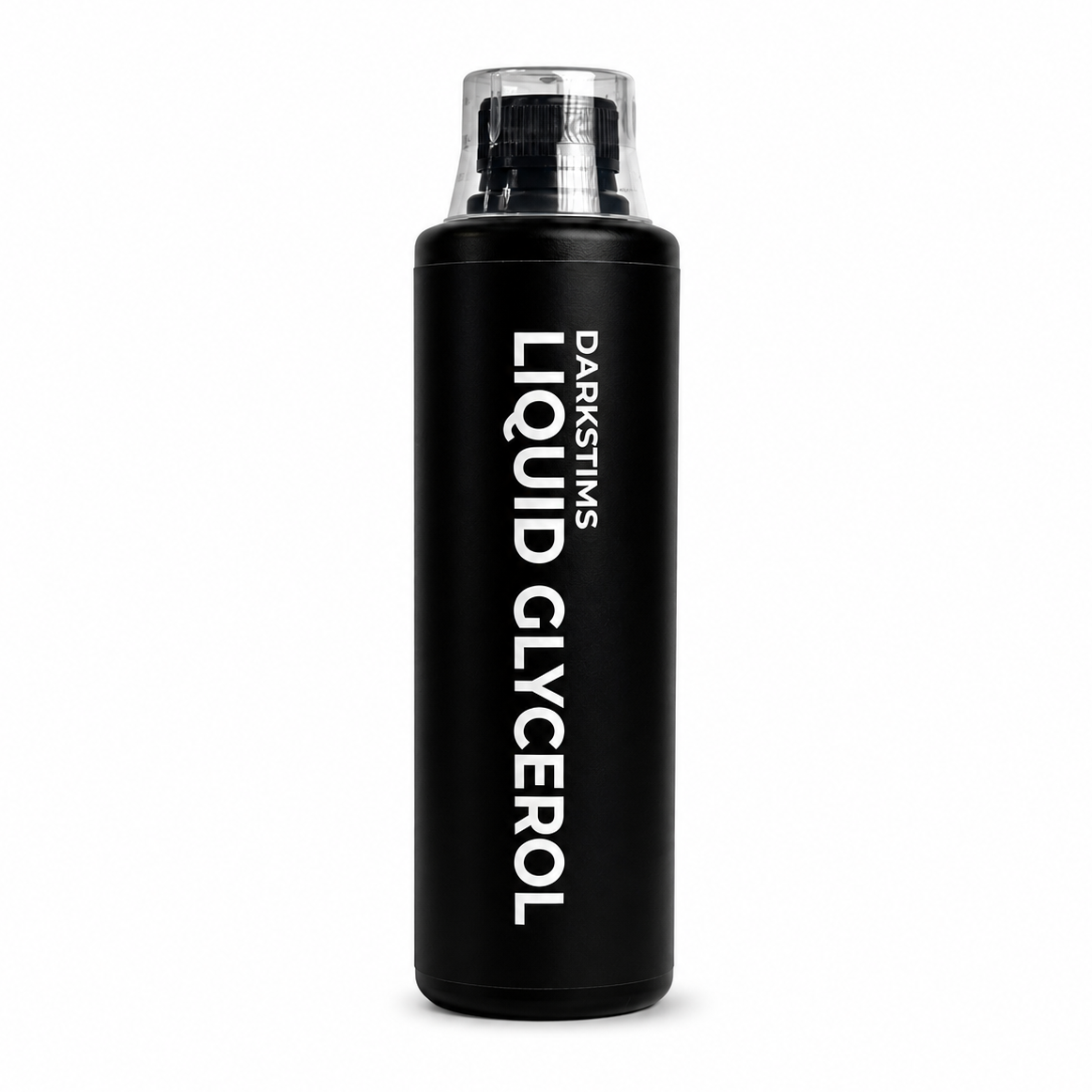 Darkstims Liquid Glycerol