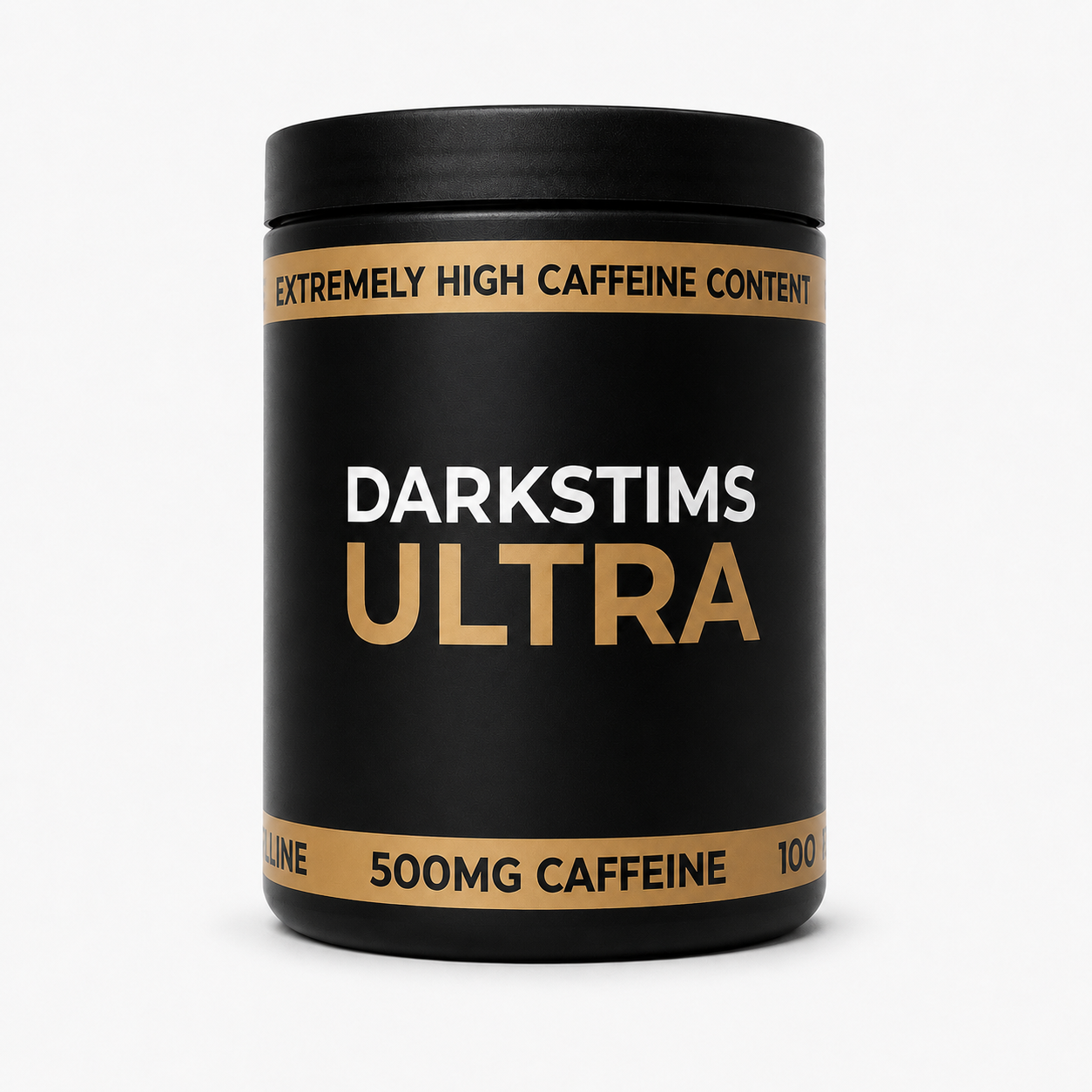 DARKSTIMS ULTRA V2