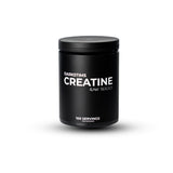 Darkstims Creatine