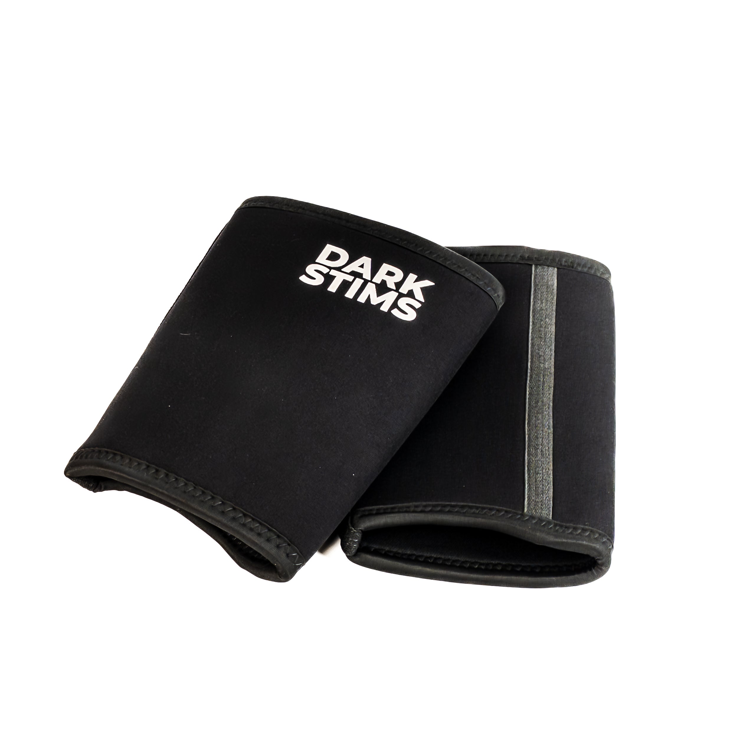 Darkstims Elbow Sleeves