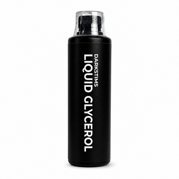 Darkstims Liquid Glycerol