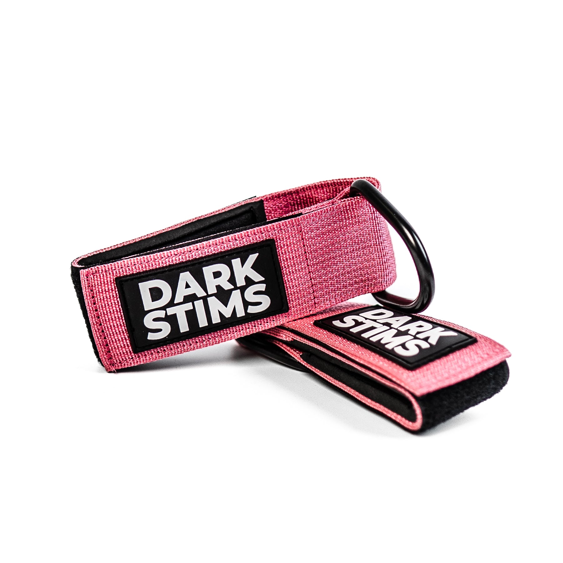 Darkstims Adjustable Cuffs (pair)